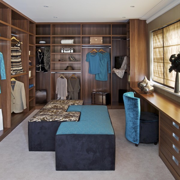 Closet Xperts