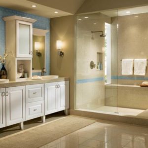 bathroom cabinets hb imperial pinecrest fl