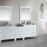 bathroom cabinets hb imperial pinecrest