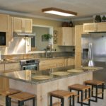 kitchen cabinets hb imperial pinecrest fl