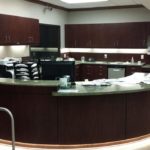 office Quality Cabinets Maker Pinecrest Fl